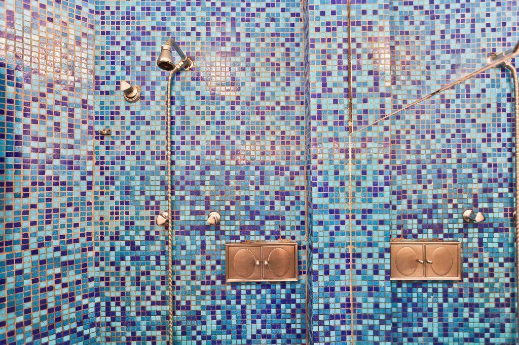 #153b - Ipanema Close To The Beach * Rio de Janeiro